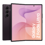 Samsung Galaxy Z Fold8 Ultra F976B 5G 12GB RAM 256GB - Violet
