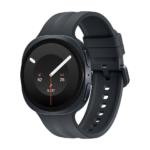Watch Samsung Galaxy Watch 9 L345 40mm LTE Region East - Graphite