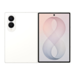 Samsung Galaxy Z Fold8 F971B 5G 12GB RAM 512GB - Cream