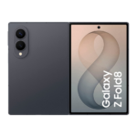 Samsung Galaxy Z Fold8 F971B 5G 12GB RAM 256GB - Graphite
