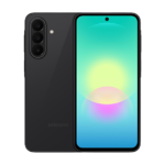 Samsung Galaxy A27 A276 5G Dual Sim 6GB RAM 128GB - Black