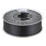 Extrudr Filament PETG 1.75 mm 1.1 kg - Metallic