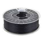 Extrudr Filament PETG 1.75 mm 1.1 kg - Anthracite