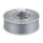 Extrudr Filament PETG 1.75 mm 1.1 kg - Silver