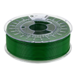Extrudr Filament PETG 1.75 mm 1.1 kg -  Emerald Green