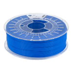 Extrudr Filament PETG 1.75 mm 1.1 kg -  Light Blue