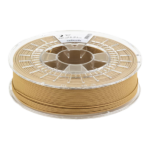 Extrudr Filament WOOD 1.75 mm 0