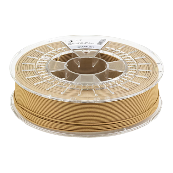 Extrudr Filament WOOD 1.75 mm 0