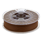 Extrudr Filament WOOD 1.75 mm 0