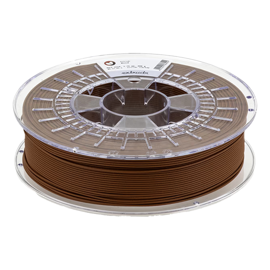 Extrudr Filament WOOD 1.75 mm 0