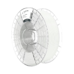 Extrudr Filament PLA HS 1.75 mm 1 kg - White