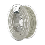 Extrudr Filament PLA HS 1.75 mm 1 kg - Grey