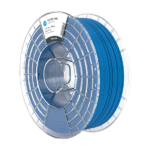 Extrudr Filament PLA HS 1.75 mm 1 kg -  Light Blue