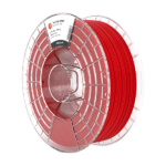 Extrudr Filament PLA HS 1.75 mm 1 kg - Hellfire Red