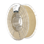 Extrudr Filament PLA HS 1.75 mm 1 kg - Military Beige