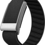 WHOOP 5.0 Peak Health and Fitness Tracker - 12-Month MembershipÂ -Â Obsidian