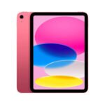 Tablet Apple iPad 10.9 11.Gen (2025) 128GB WiFi - Pink
