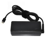JLC EU 20W Type C Power Adapter - White (Bulk)