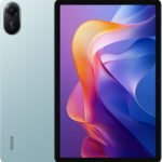 Tablet Xiaomi Pad 7 11.2 8GB RAM 128GB WiFi + Keyboard QWERTY - Grey