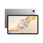 Tablet Honor Pad X9a 11.5 6GB RAM 128GB WiFi - Grey