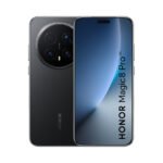 Honor Magic V6 5G Dual Sim 16GB RAM 512GB - Black
