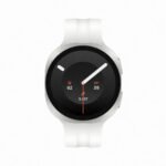 Watch Samsung Galaxy Watch 9 L340 40mm BT - Graphite