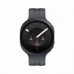 Watch Samsung Galaxy Watch 9 L340 40mm BT - Graphite