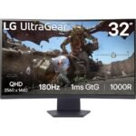 LG27GS60QC-B