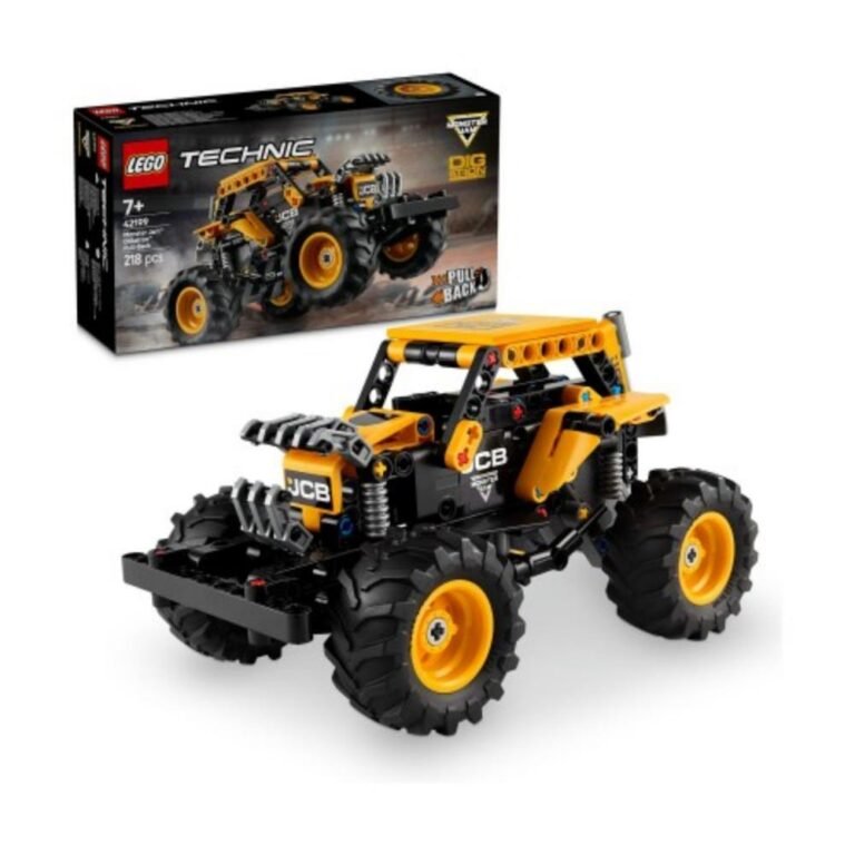 LGO42199