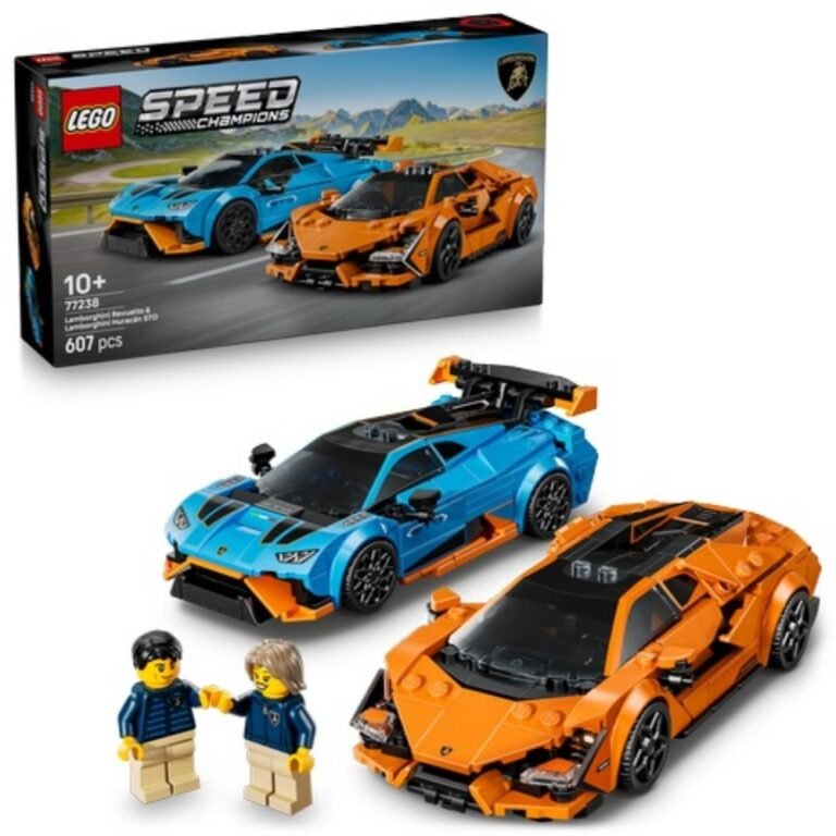 LGO77238