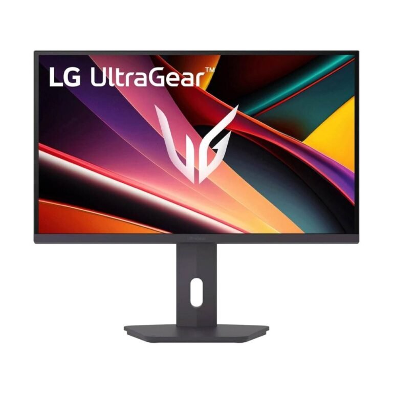 LG27G610A-B