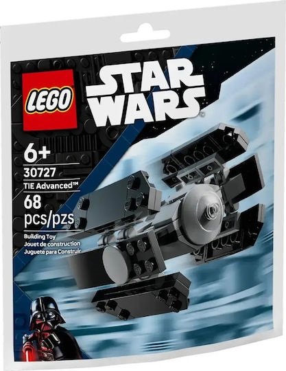 LGO30727