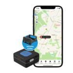 YUKAtrack Pocket