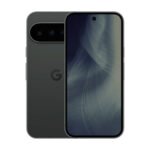 Google Pixel 11 5G Dual Sim 12GB RAM 256GB - Obsidian