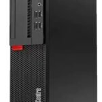 REF LENOVO M910S SFF, i5 7500, 8GB DDR4, 256GB SSD - GRADE A