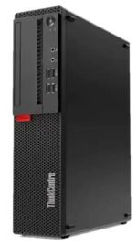 REF LENOVO M910S SFF, i5 7500, 8GB DDR4, 256GB SSD - GRADE A