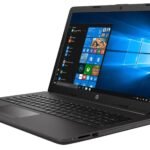 REF NB HP PROBOOK 250 G7, 15.6", i5 1035G1, 8GB, 256GB SSD, WEBCAM - GRADE A
