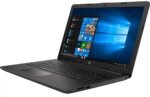 REF NB HP PROBOOK 250 G7, 15.6", i5 1035G1, 8GB, 256GB SSD, WEBCAM - GRADE A