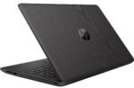 REF NB HP PROBOOK 250 G7, 15.6", i5 1035G1, 8GB, 256GB SSD, WEBCAM - GRADE A - Image 2