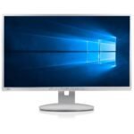 REF ΟΘΟΝΗ FUJITSU B27-8 TE PRO, 27in, FHD, IPS - GRADE A