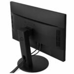 REF ΟΘΟΝΗ FUJITSU B27-8 TE PRO, 27in, FHD, IPS - GRADE A - Image 2