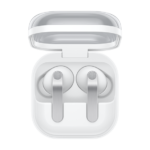 Samsung Galaxy Buds4 Pro R640 - White