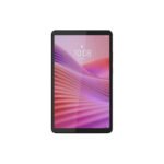 Tablet Lenovo Tab One 4GB RAM 128GB WiFi - Grey