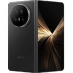 Honor Magic V6 5G Dual Sim 16GB RAM 512GB - Red