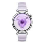 Watch Huawei Watch GT6 41mm - Purple