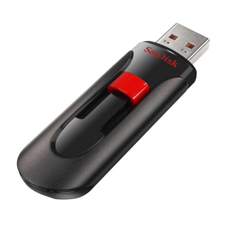 SANSDCZ60-032G-B35