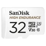 SANSDSQQNR-032G-GN6IA