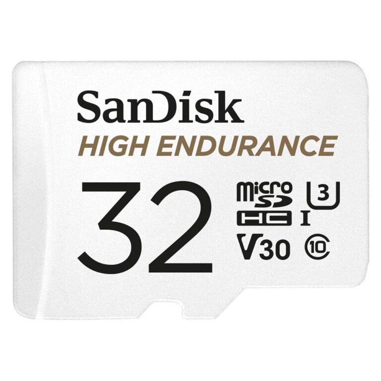 SANSDSQQNR-032G-GN6IA