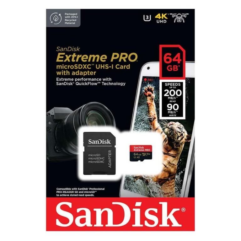 SANSDSQXCU-064G-GN6MA