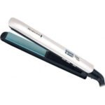 REMS8500
